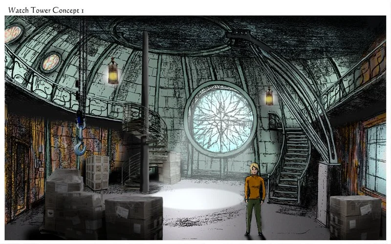 WatchTower Concept-1.jpg