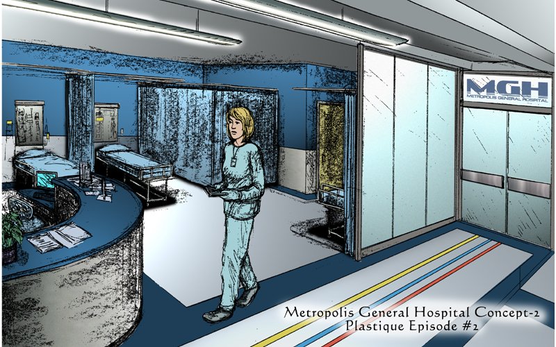 Hospital Concept2.jpg