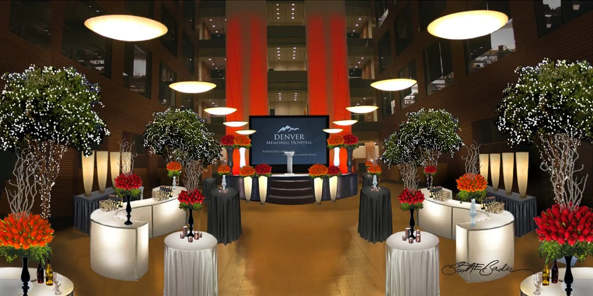 Gala Concept copy.jpg