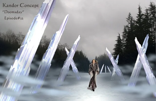 Kandor Set Concept 1.jpeg
