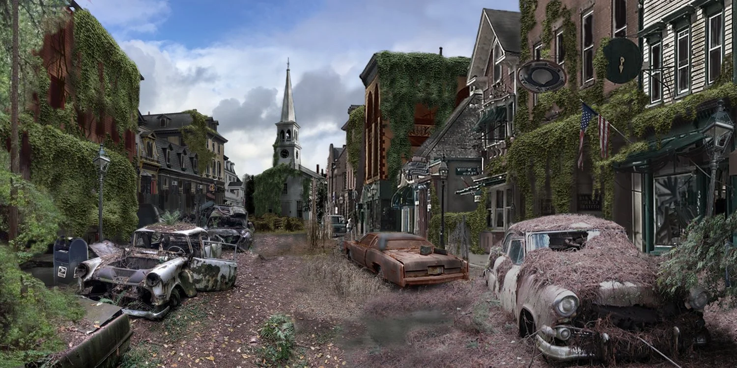Street View A.jpg