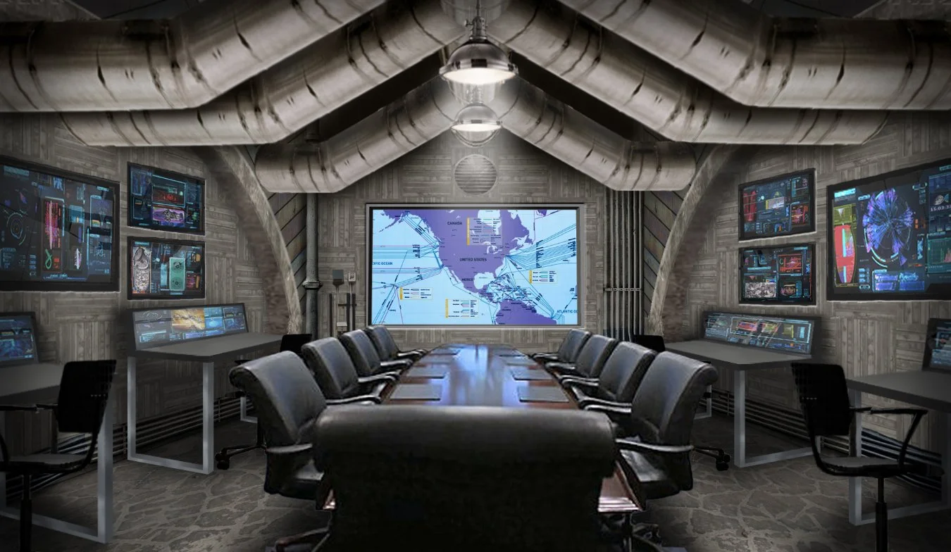 Situation Rm. 2.jpg