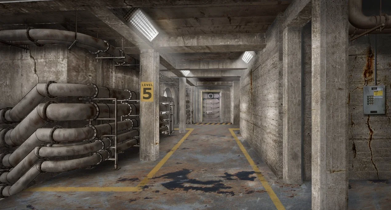 MW Corridor Concept.jpg