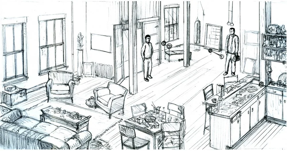 Apt Sketch.jpg