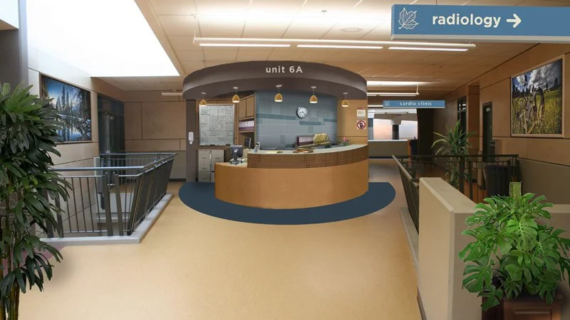 Emily Owens MD-2.jpg