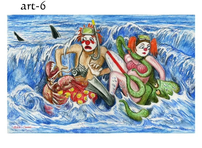 Art-6.jpg