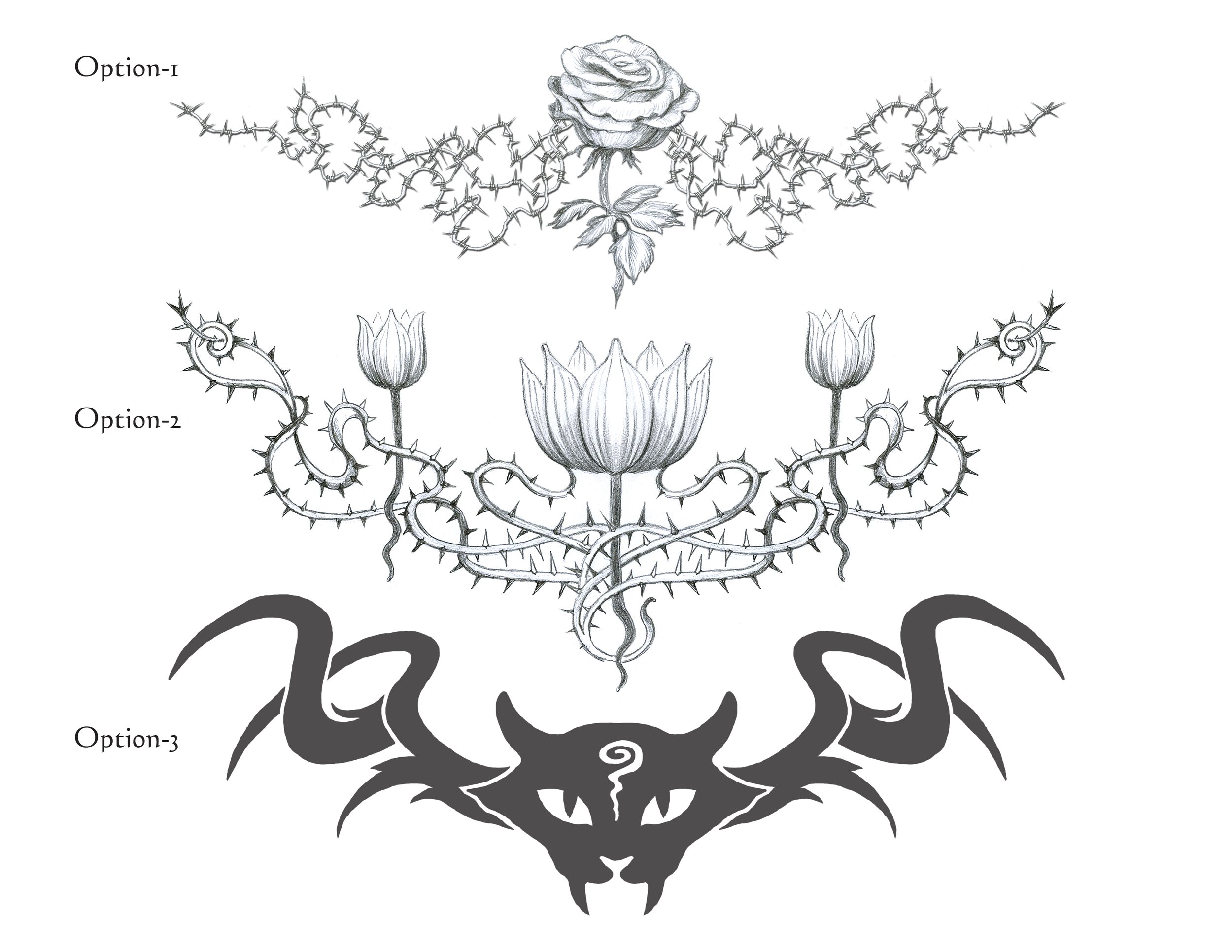 Tattoo Options.jpg