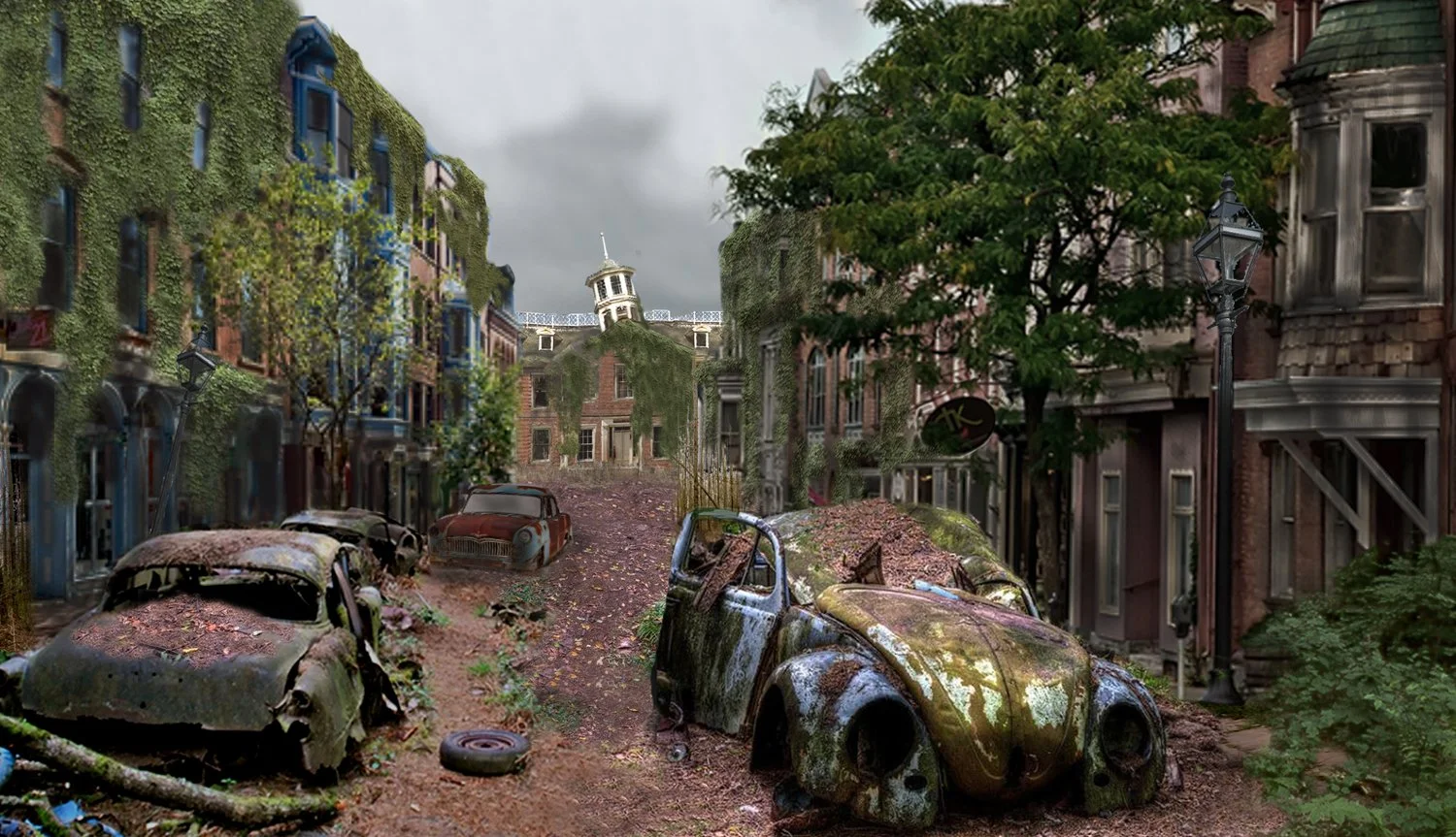 Street View B-rev.jpg