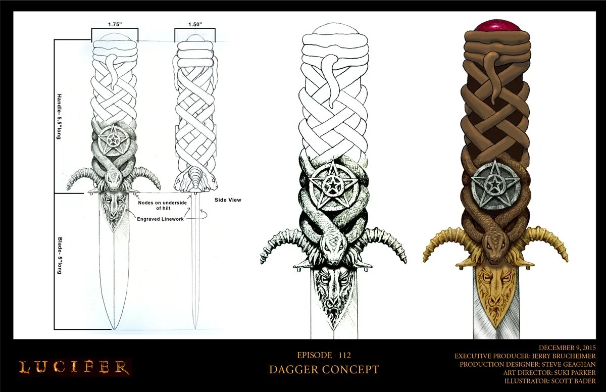 Dagger Concept-dec9.jpg