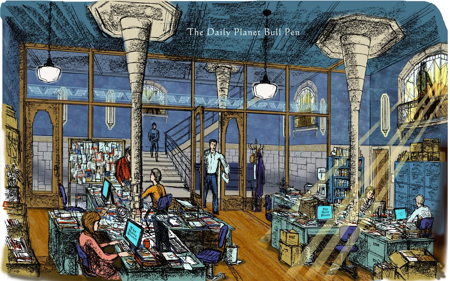 Daily Planet-02 copy.jpg