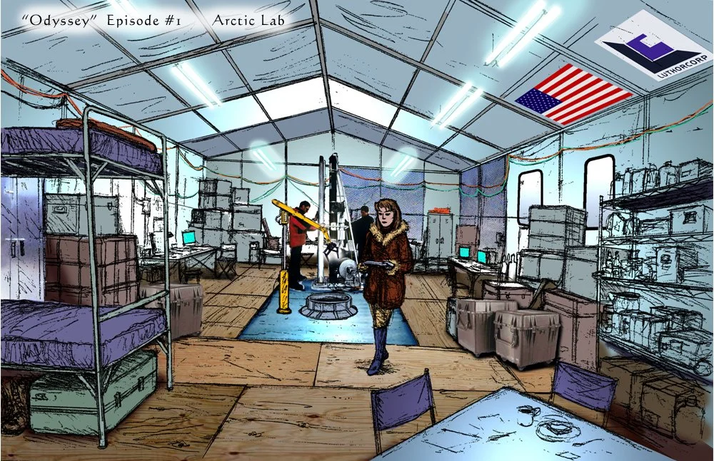 Arctic Lab Concept.jpg