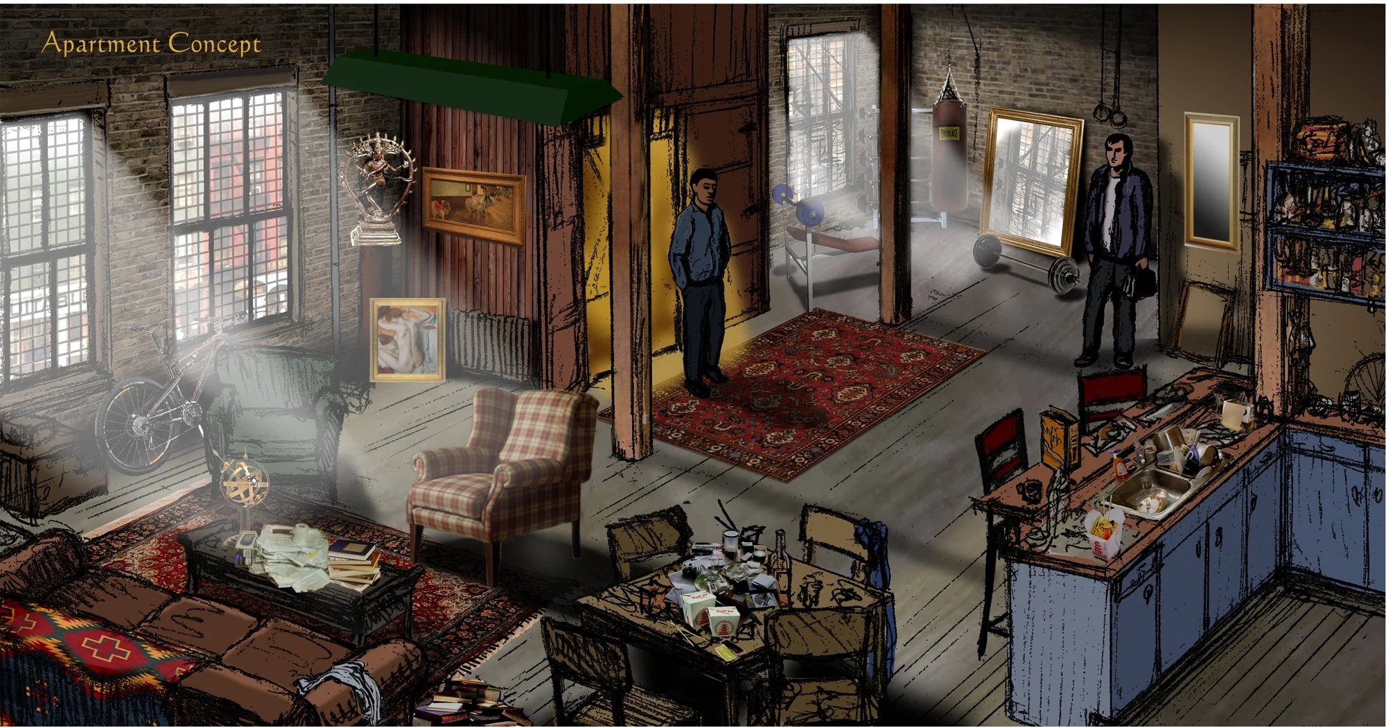 Apartment Concept 1.jpg