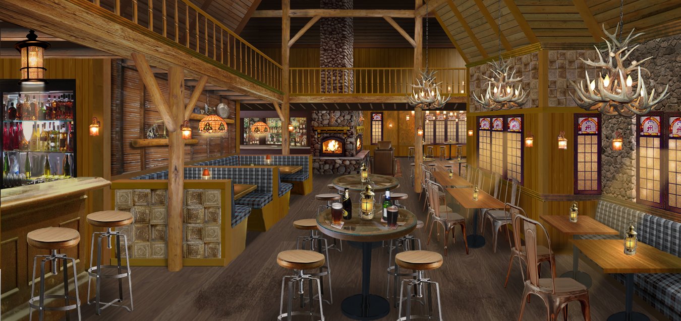 Pub Concept-Rev2.jpg