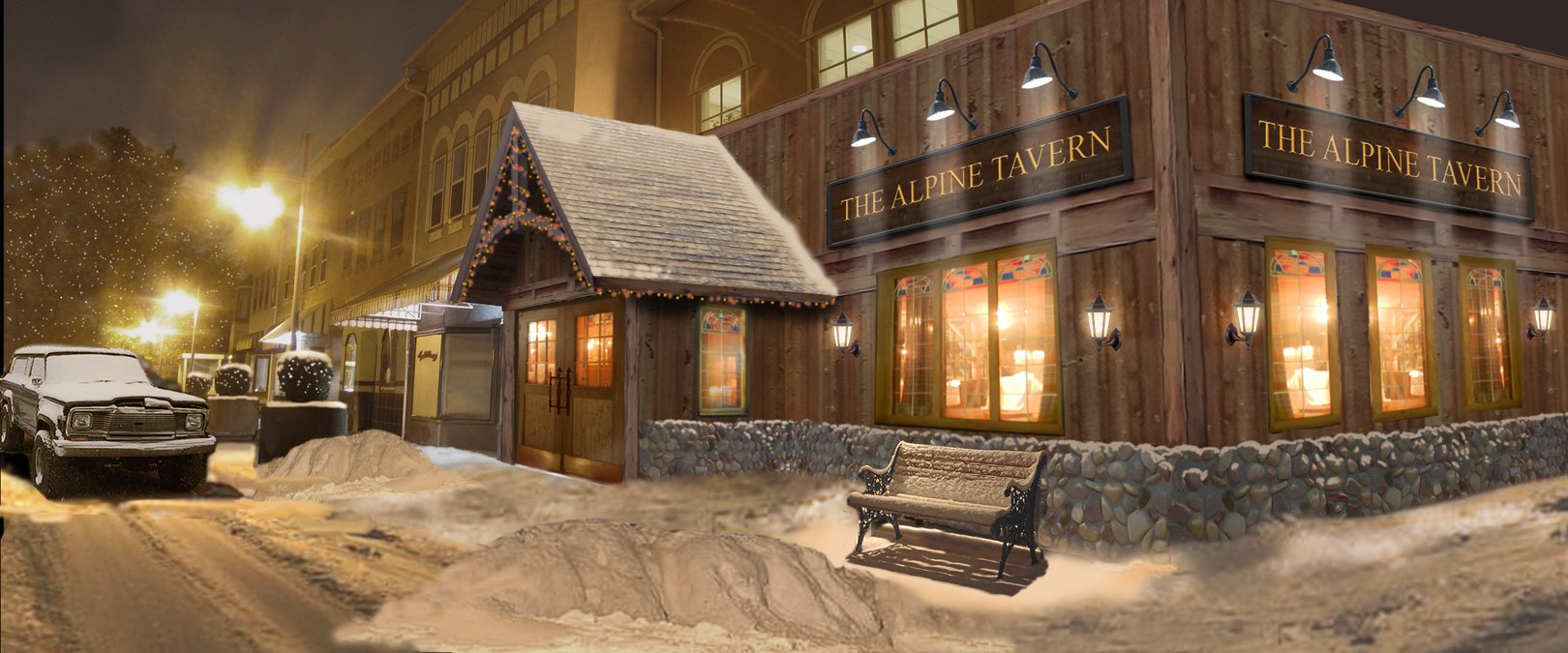Pub Ext Concept.jpg