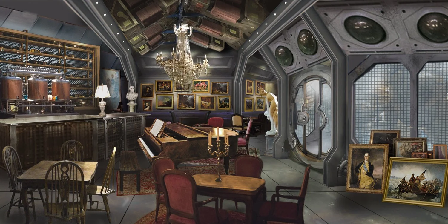 Cafe Concept- Revised.jpg