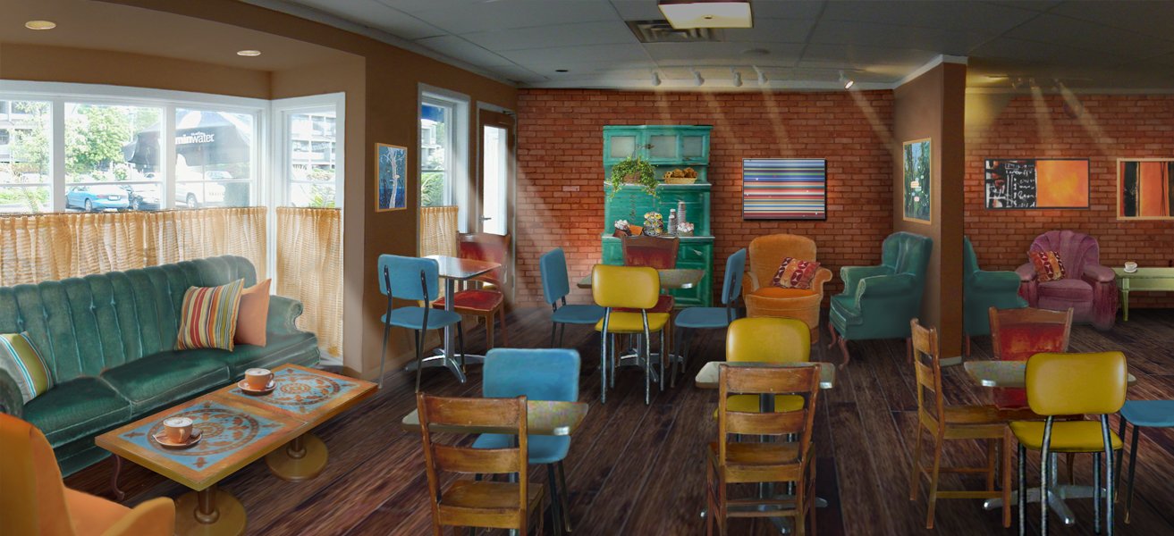 cafe Int Concept.jpg