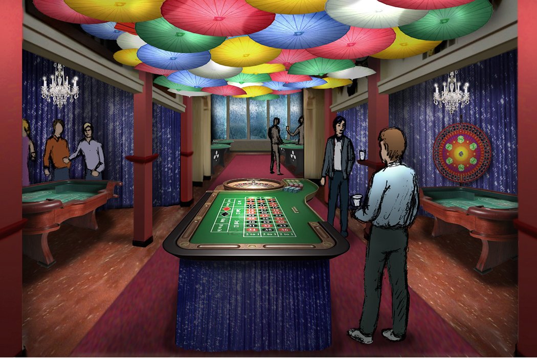 Casino Concept.jpg
