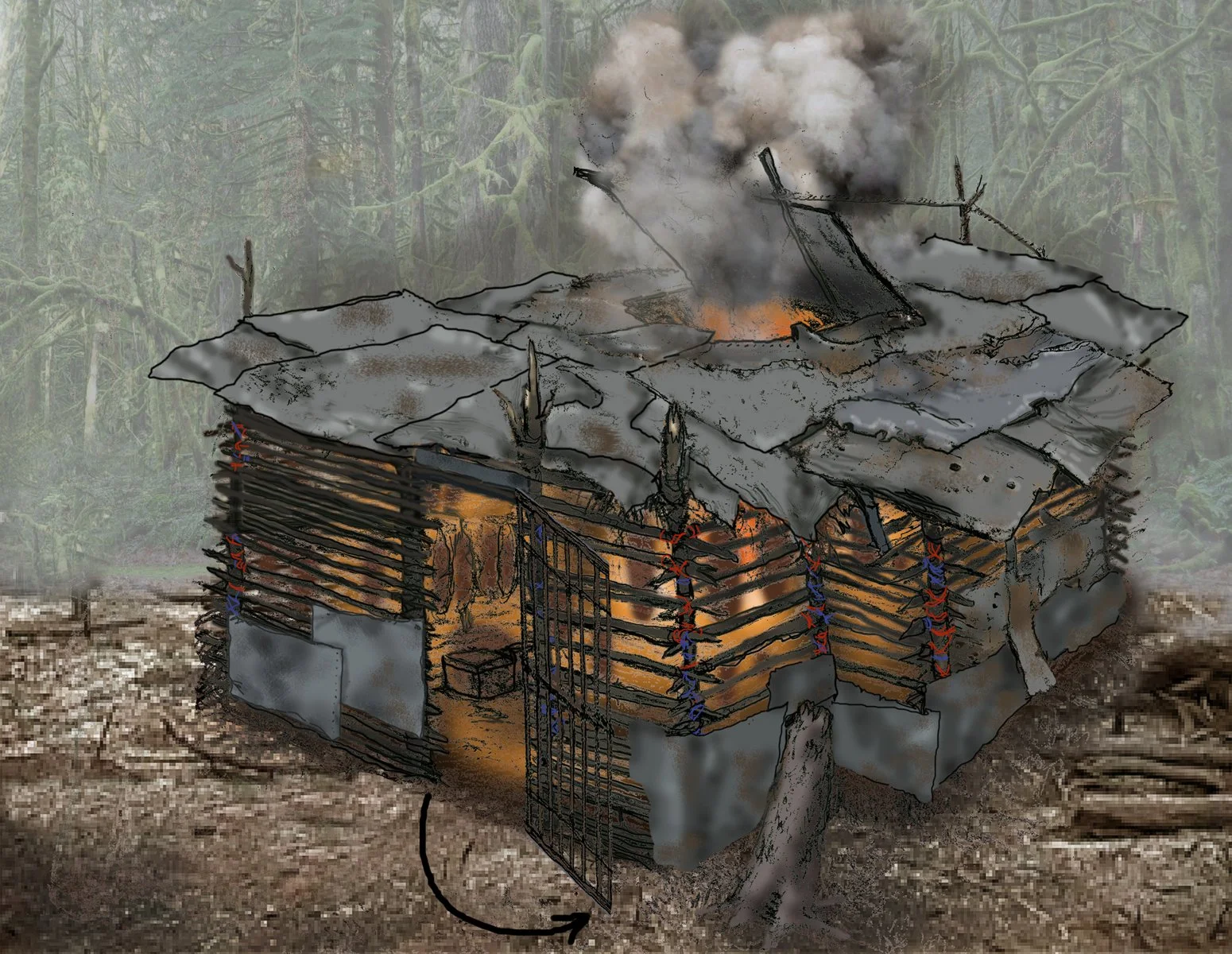 Smoke House- Revised.jpg