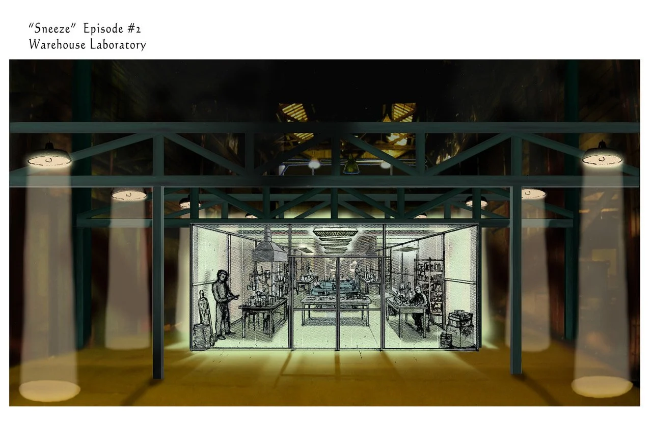 Warehouse Laboratory-1.jpeg