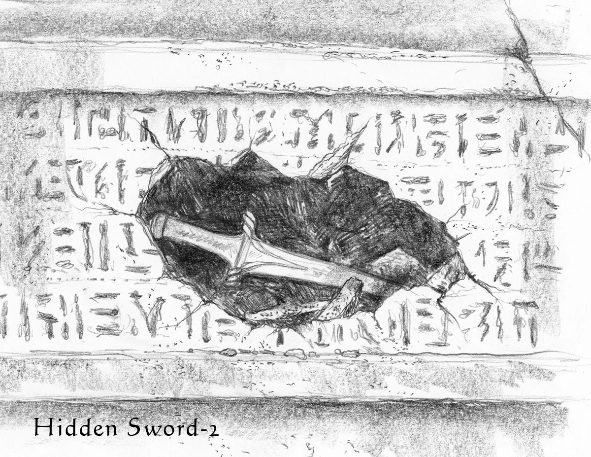 Hidden Sword-2.jpg
