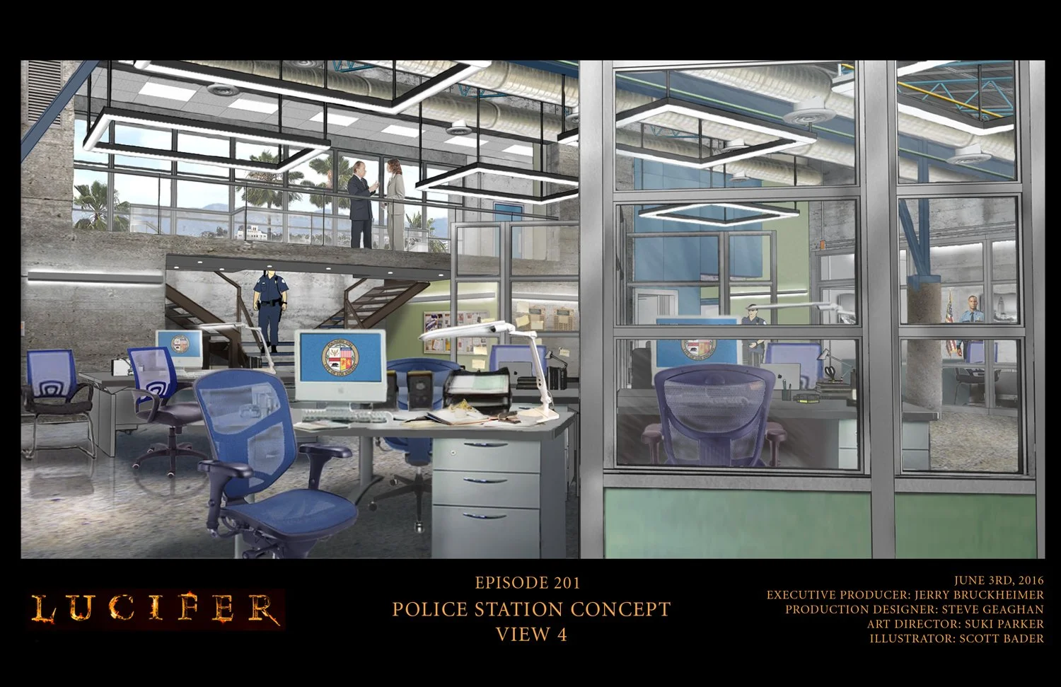 Police Station-view4.jpg