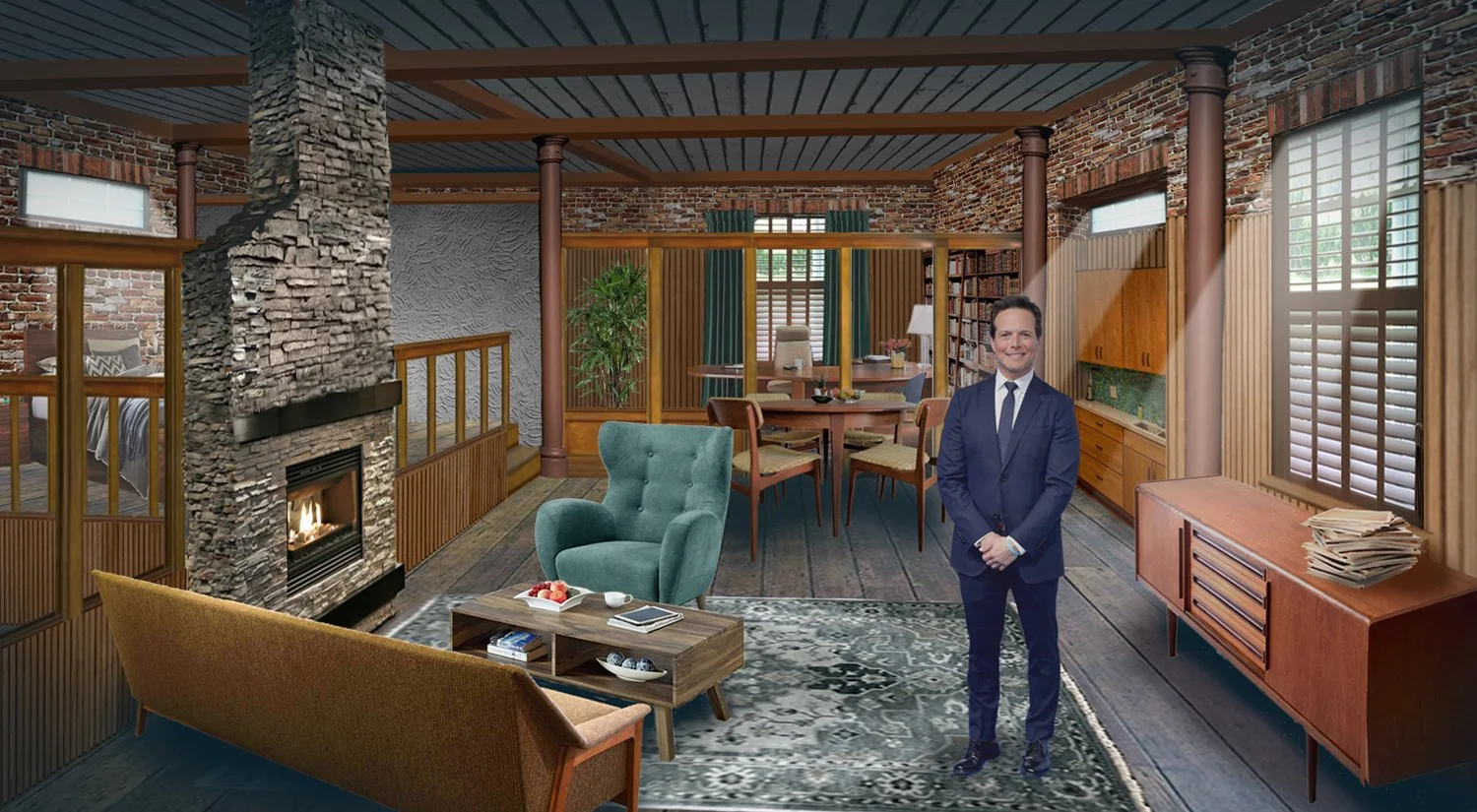 Carson's Office-2-Revised.jpg