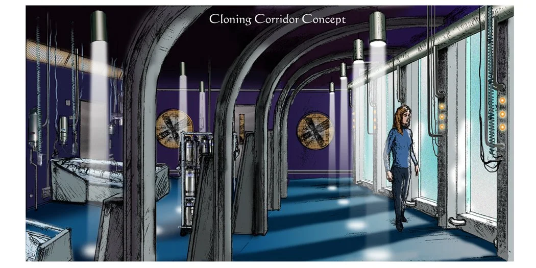 Cloning Corridor.jpg
