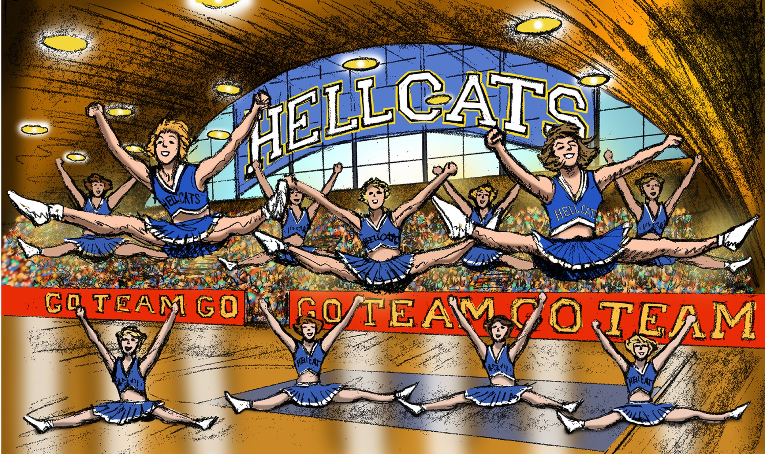 Hellcats Drawing.jpg