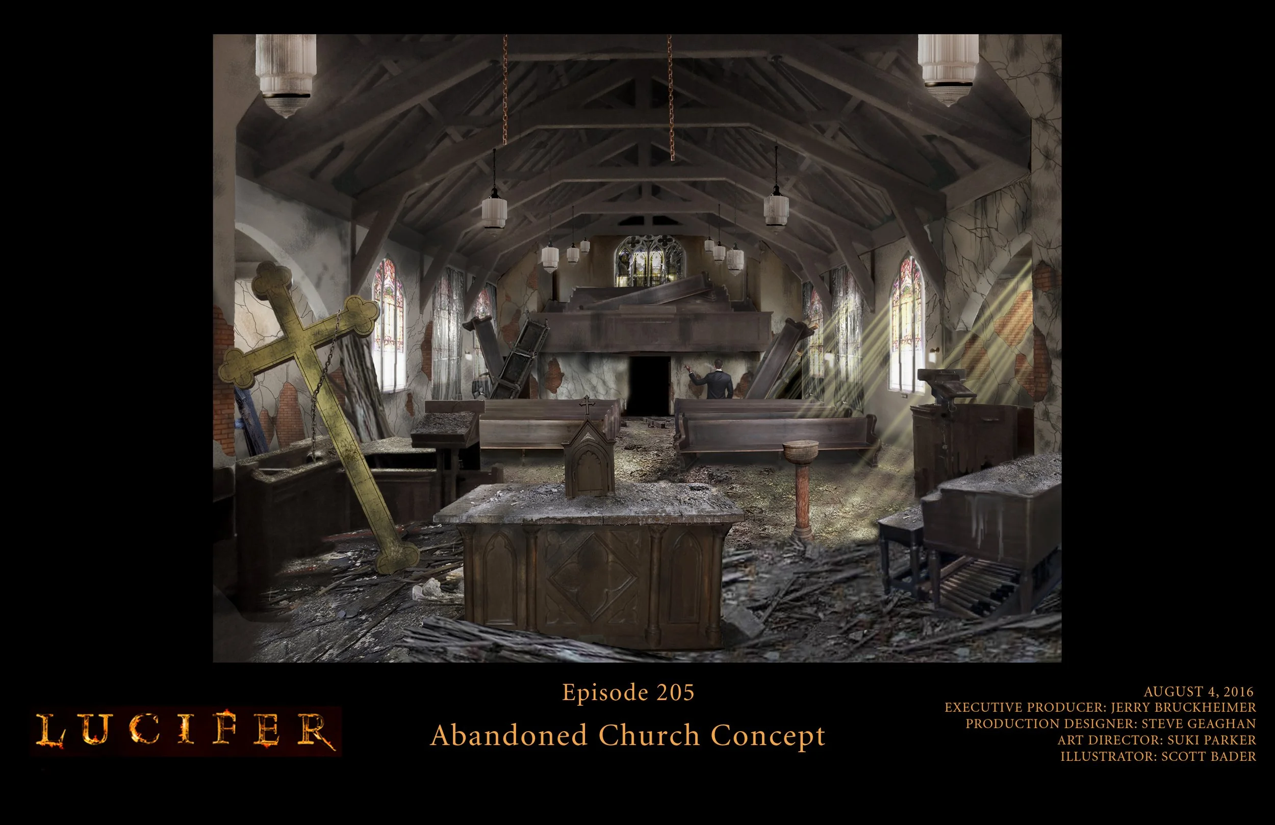 Abandoned-Epi205.jpg
