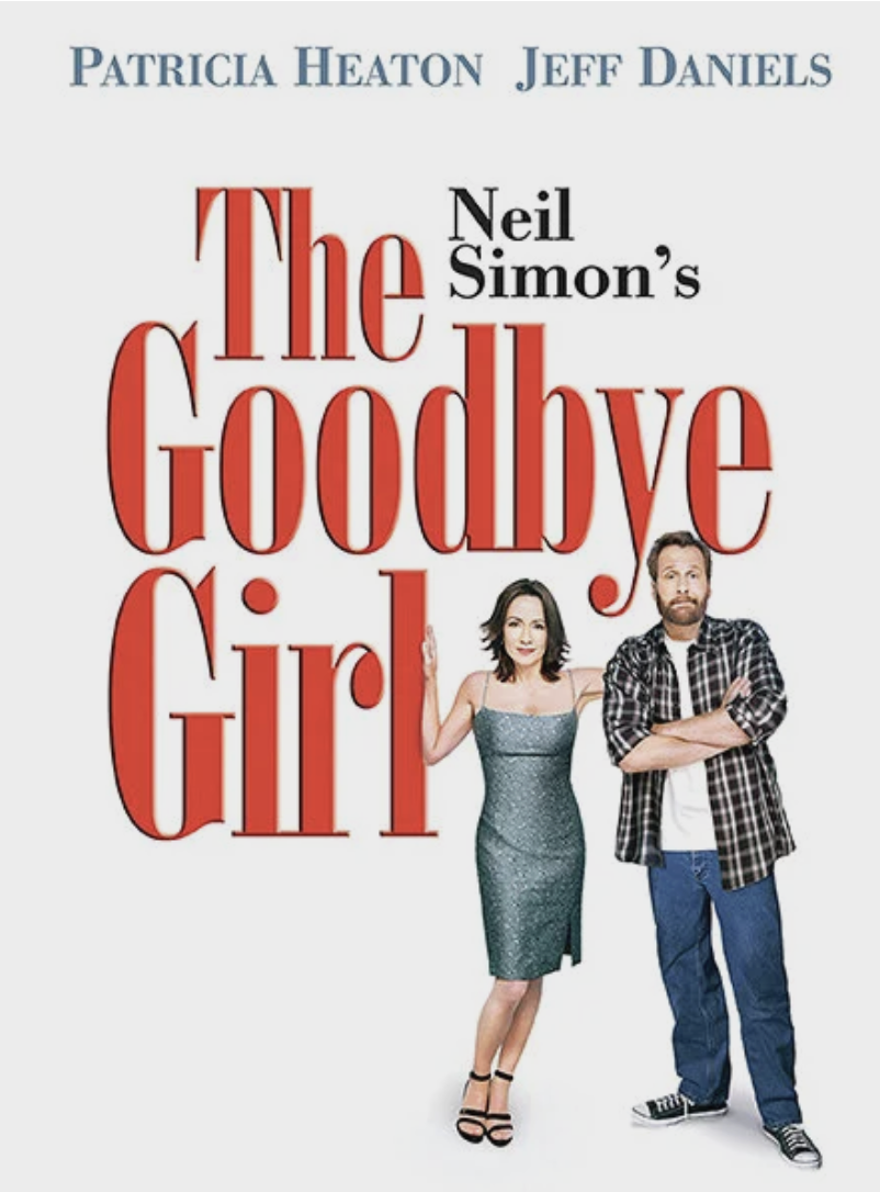 11. The Goodbye Girl.png