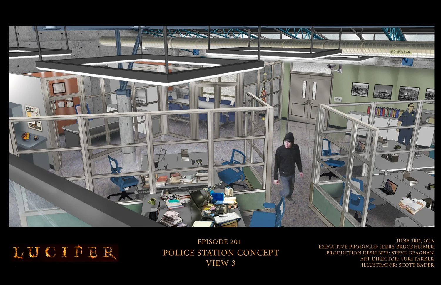Police Station-view3.jpg