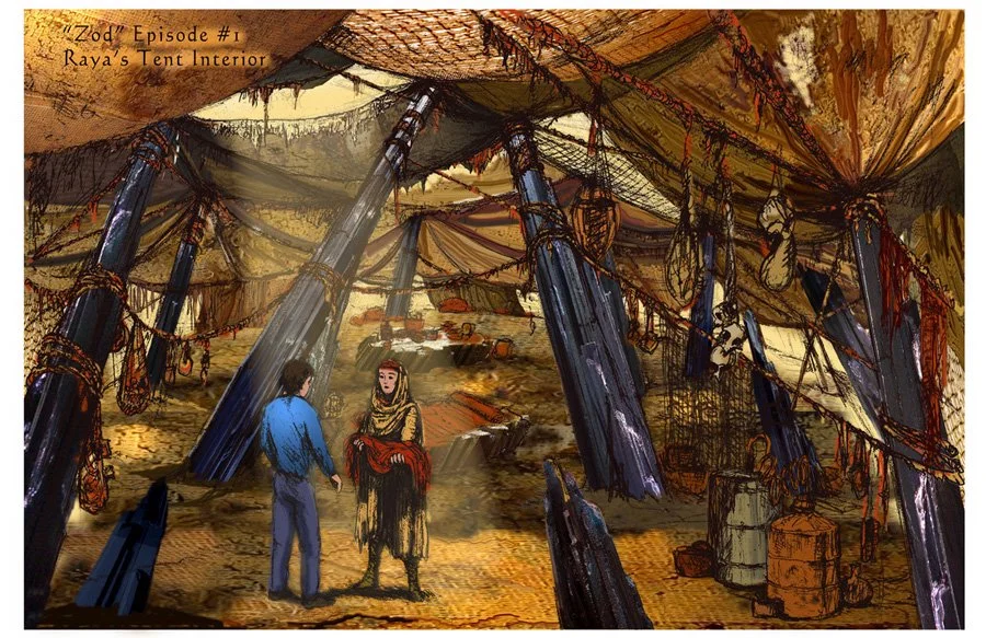 Tent-Interior Concept-1.jpg