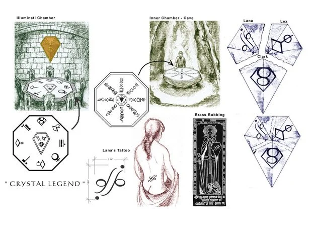 Crusade Illustrations-1 copy.jpeg
