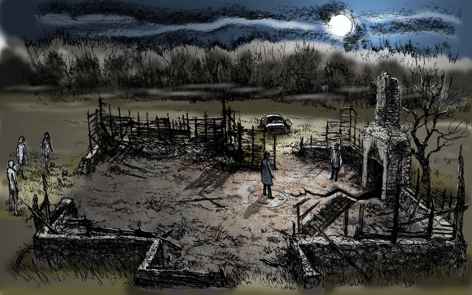 Burnt House2.jpg