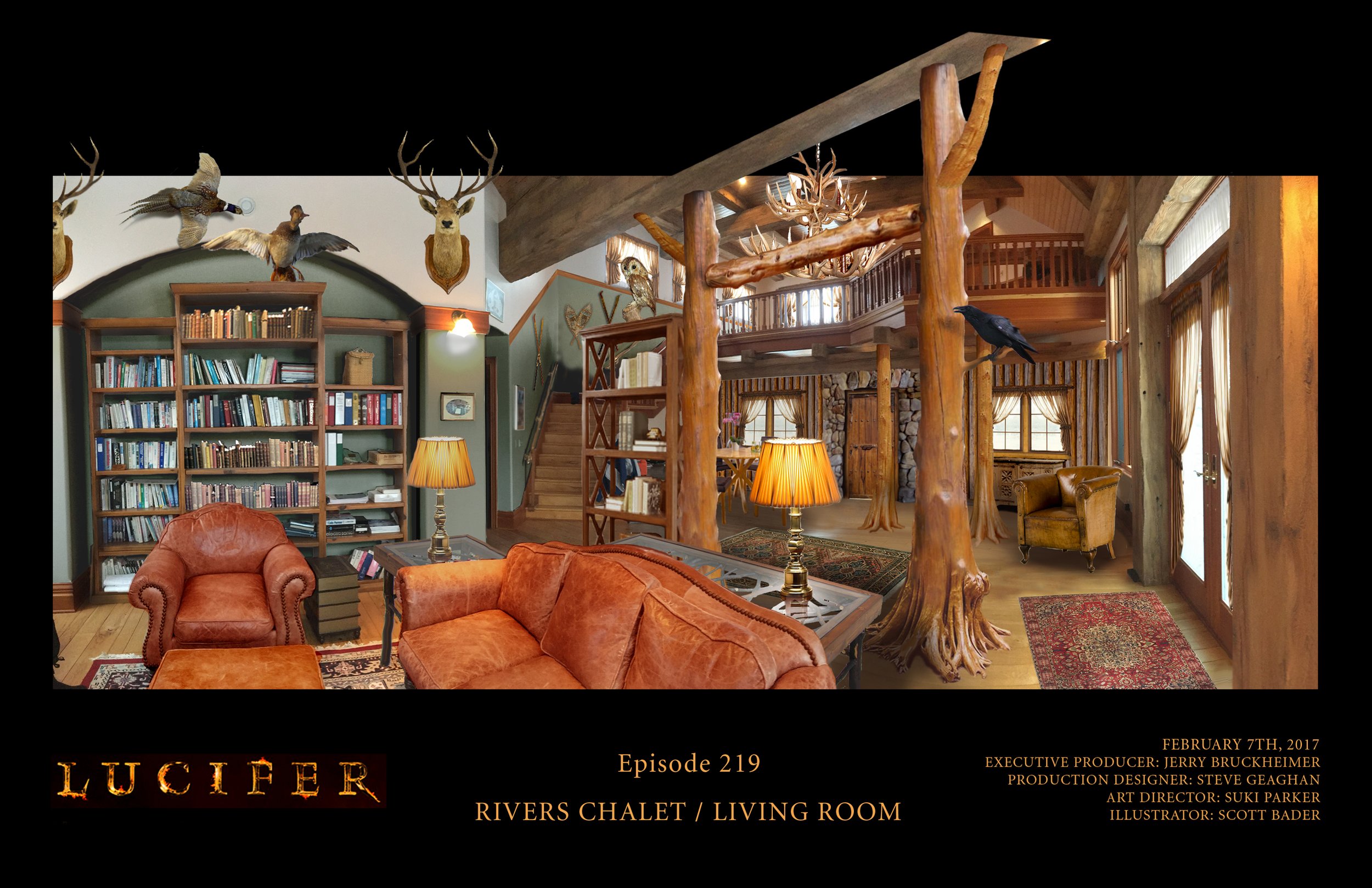 Rivers Chalet Living Room.jpg