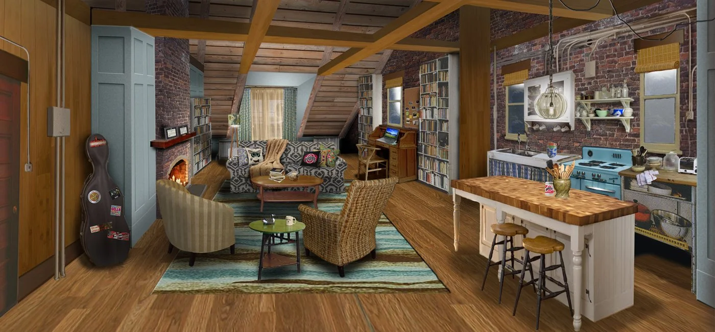 Emily's Apt Concept.jpg