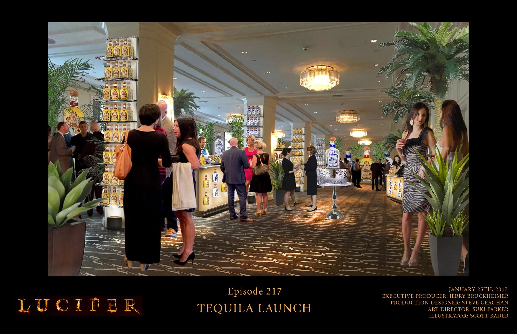 Tequila Launch Party-Revised.jpg