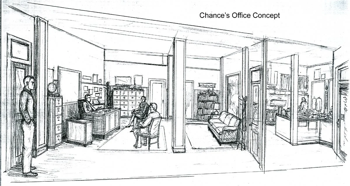 Chance's Office -1.jpg