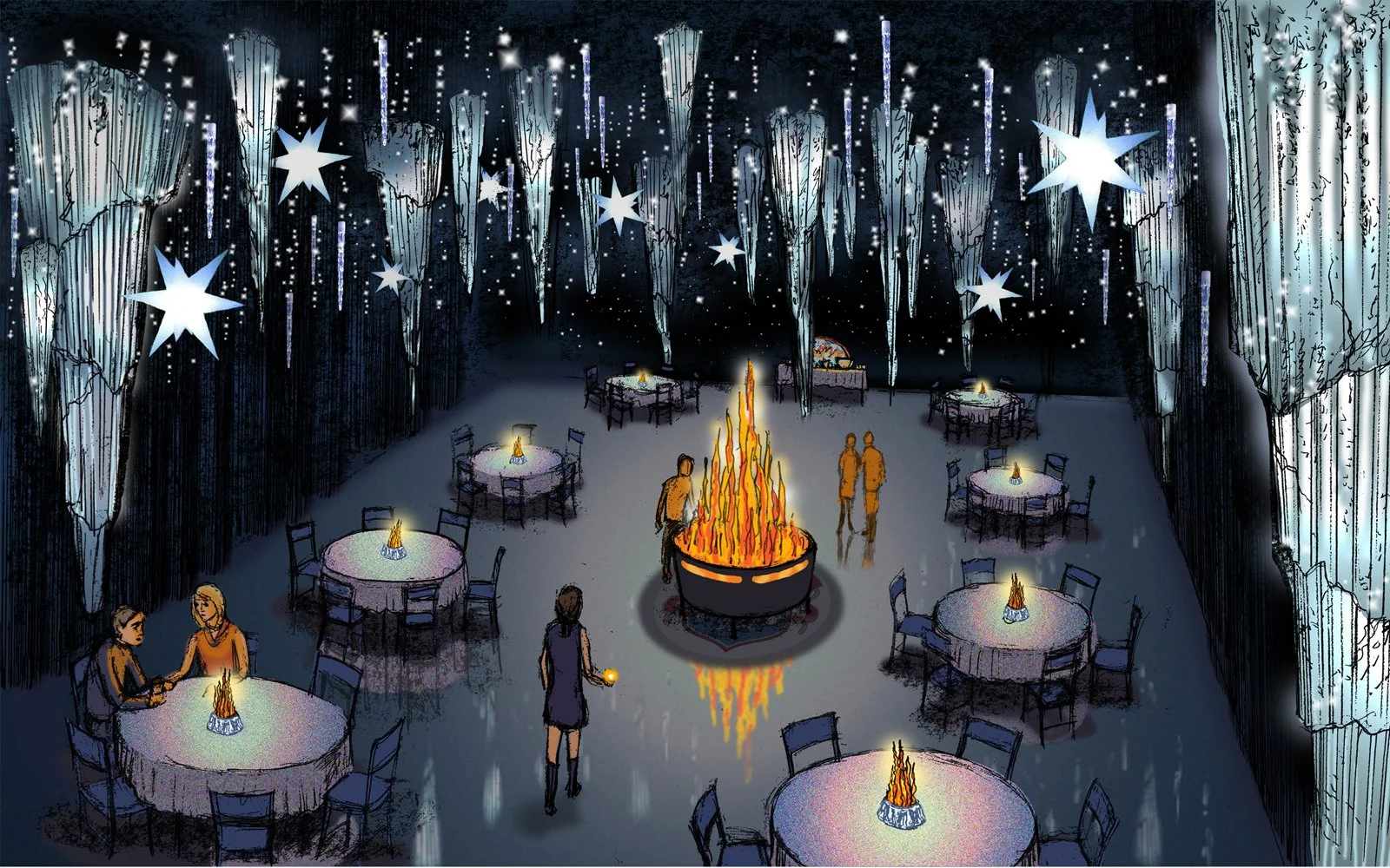fire-ice concept.jpg