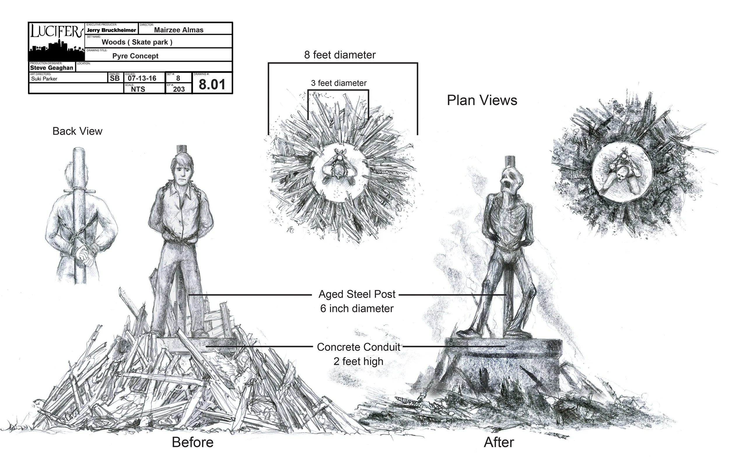 Burn Man Concept-Issue.jpg
