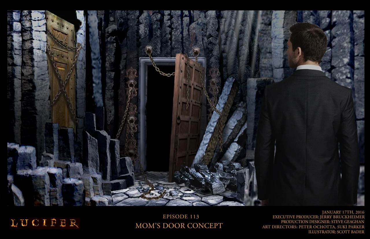 Mom's Door Concept copy.jpeg