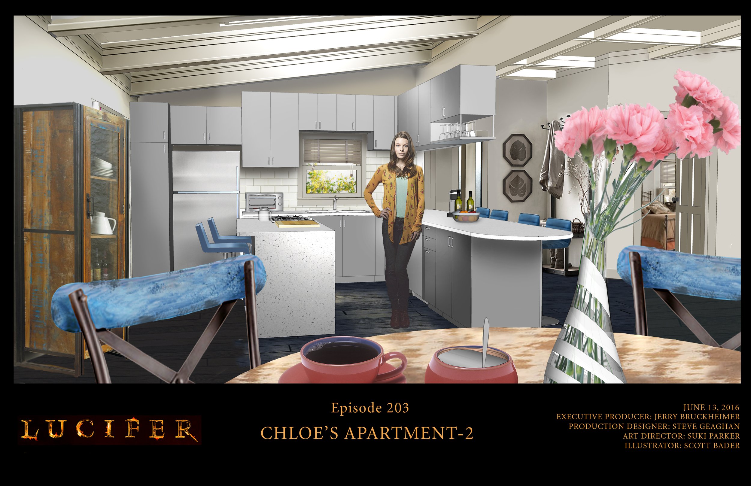 Chloe's Apt-2.jpg