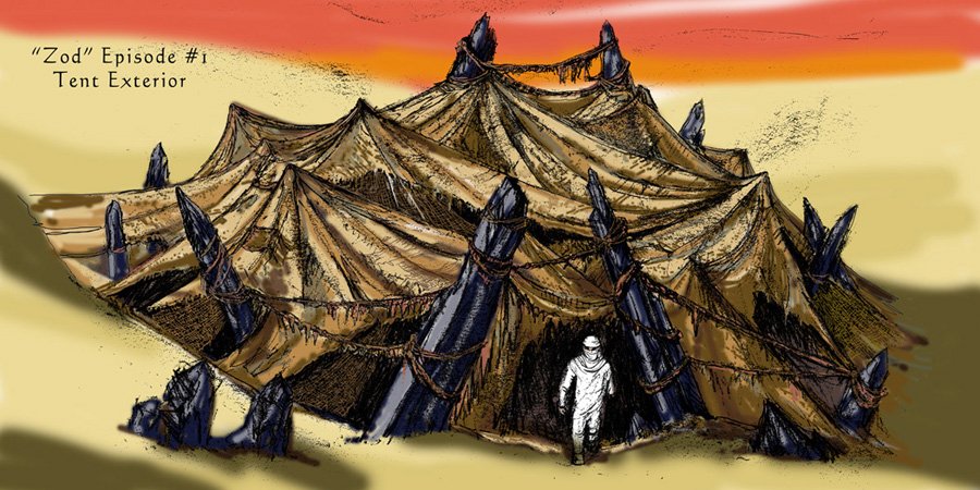 Tent Ext Concept.jpg