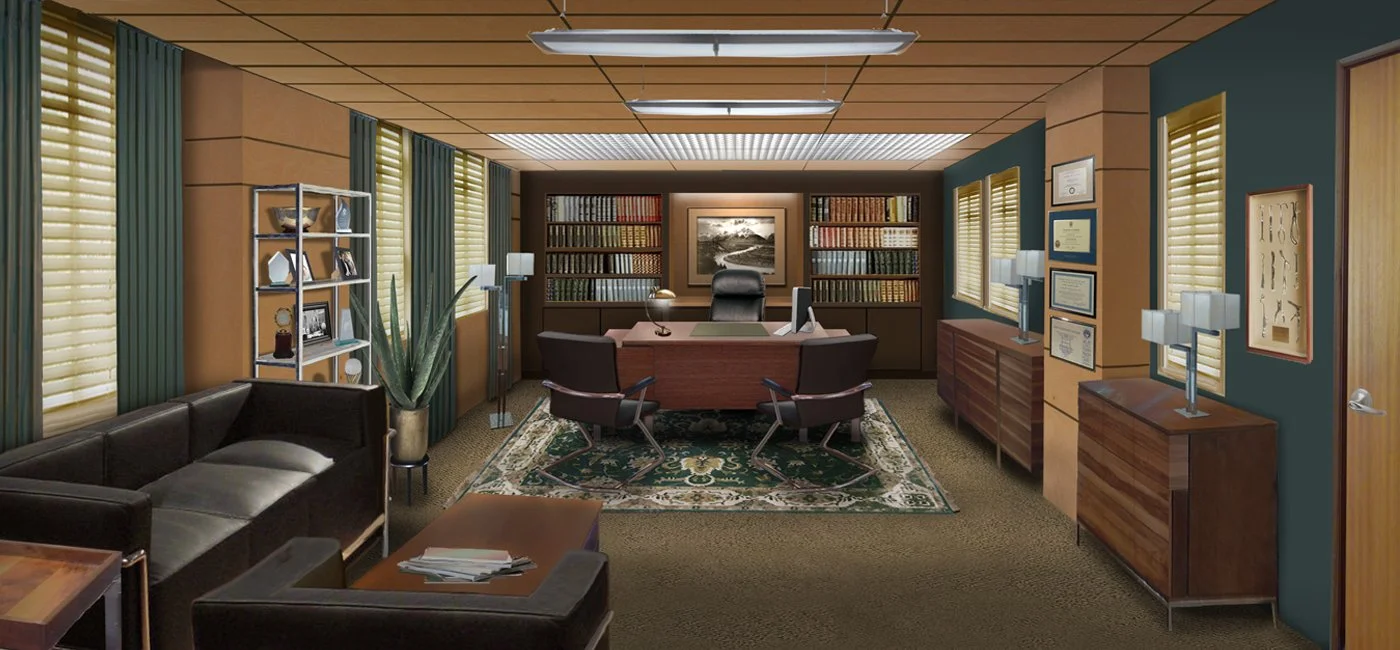 Dupre Office-Carpet Rev.jpg