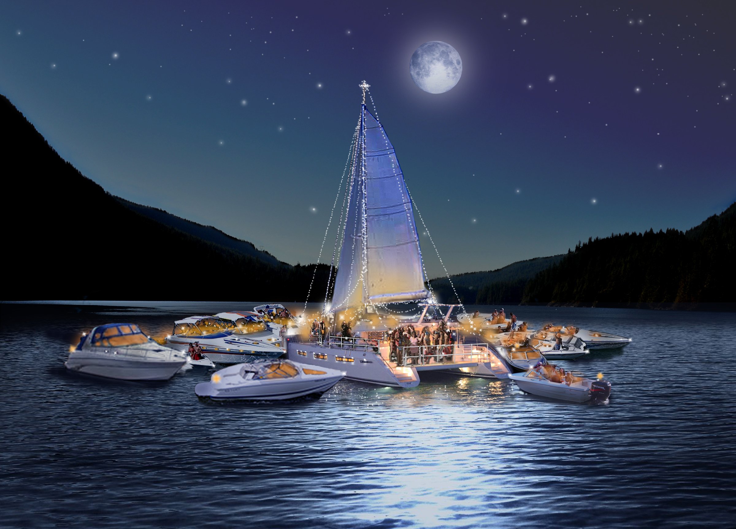 Night Scene-3.jpg