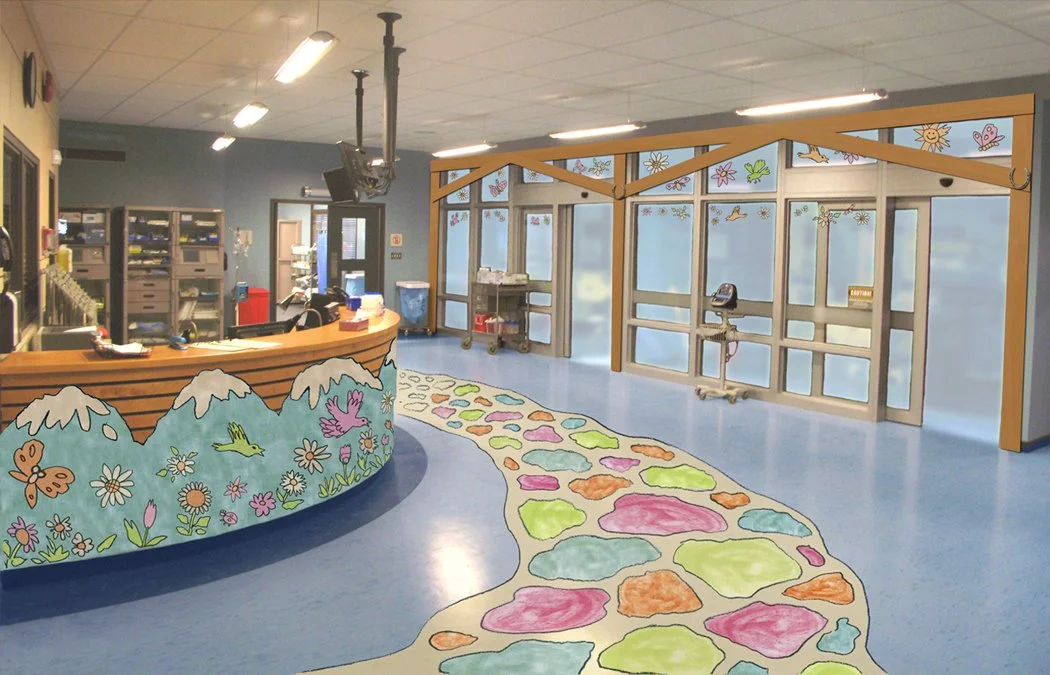 Neonatal Unit.jpg