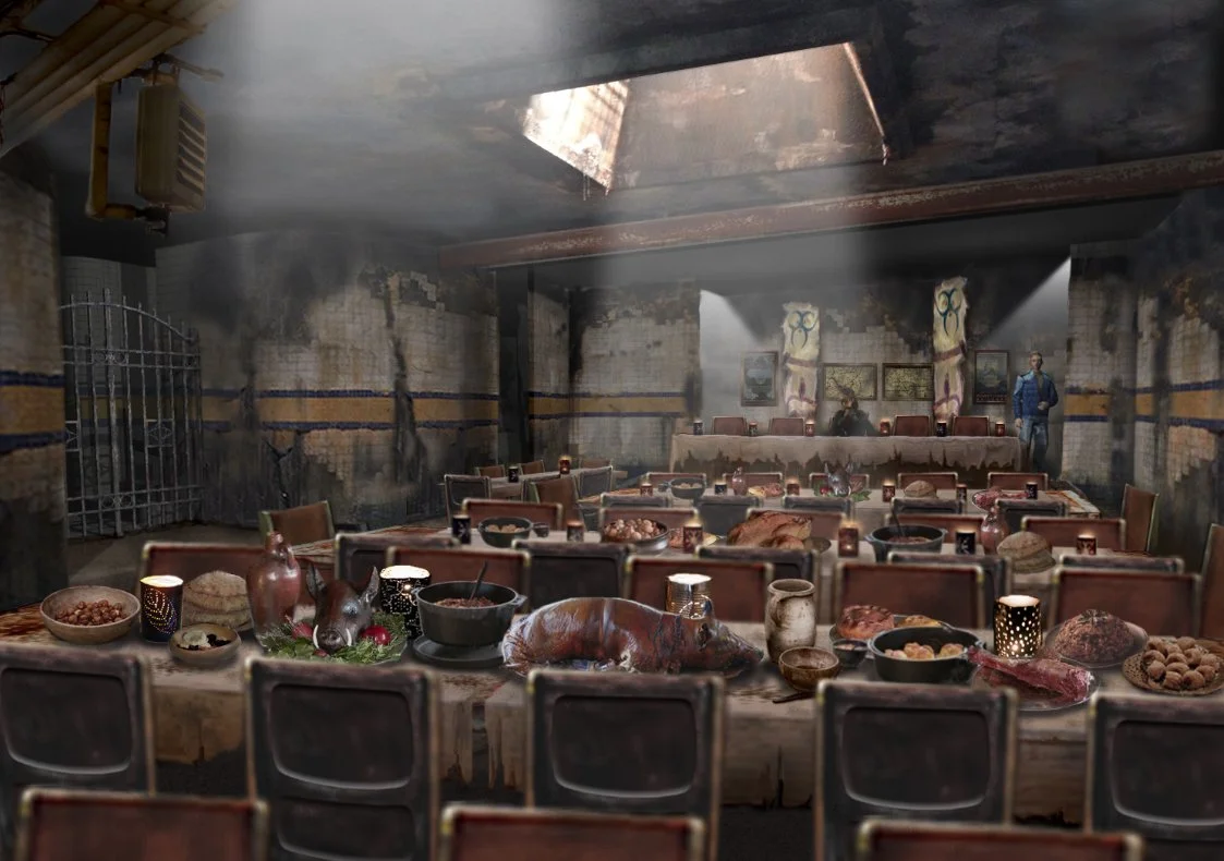 Grounder Feast.jpg