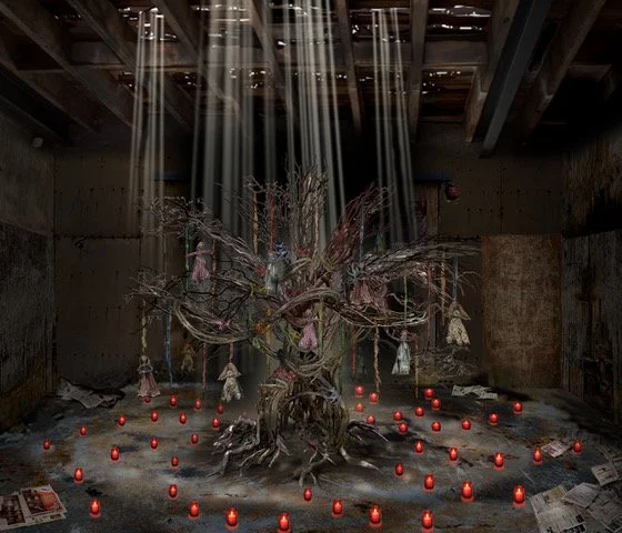 Satanic Shrine-Version-2.jpeg