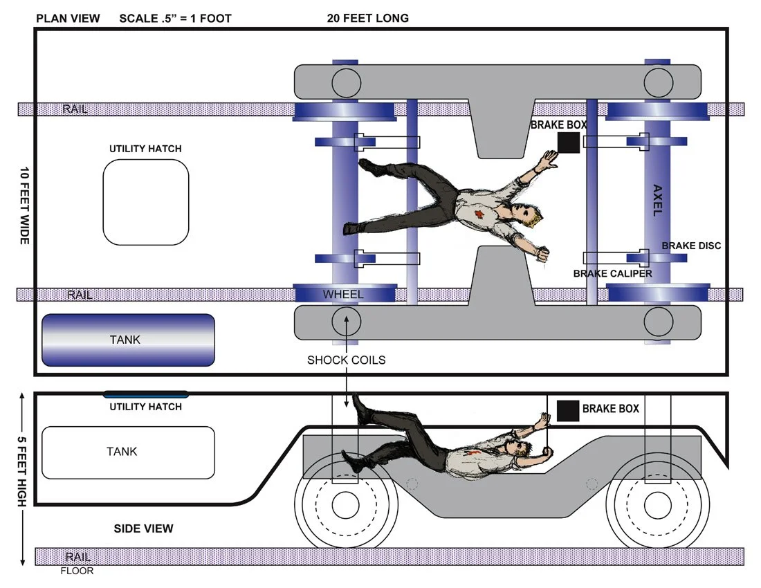 undercarriage Concept  copy.jpg