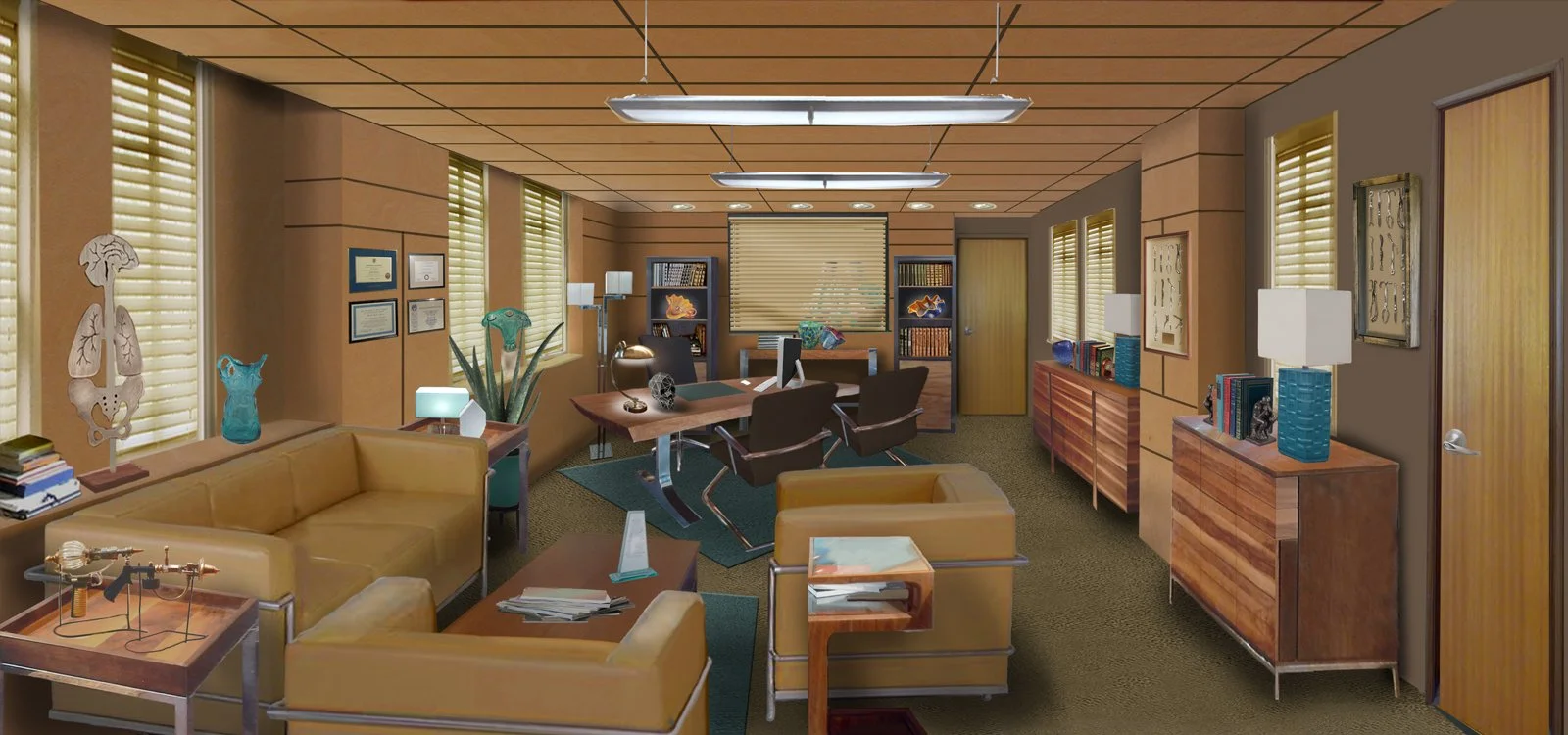 Dupre Office-Rev Rev.jpg